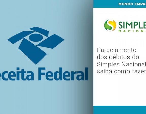 parcelamento-dos-debitos-do-simples-nacional-saiba-como-fazer